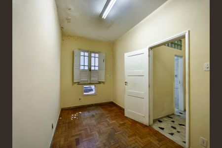 Casa para alugar com 506m², 10 quartos e 4 vagasQuarto 8