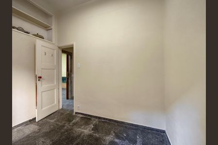 Casa para alugar com 506m², 10 quartos e 4 vagasQuarto 1