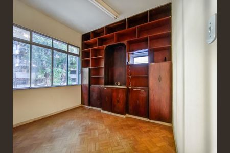 Casa para alugar com 506m², 10 quartos e 4 vagasQuarto 2