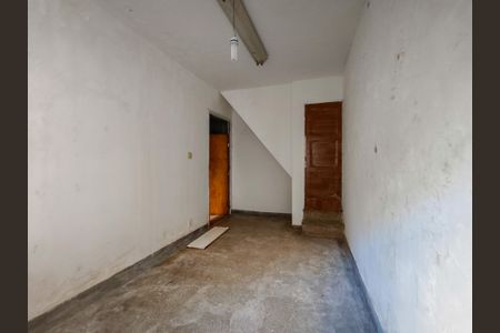 Casa para alugar com 506m², 10 quartos e 4 vagasQuarto de Serviço