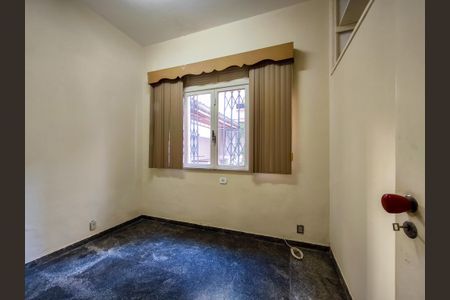 Casa para alugar com 506m², 10 quartos e 4 vagasQuarto 1