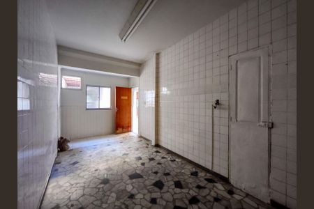 Casa para alugar com 506m², 10 quartos e 4 vagasQuarto de Serviço