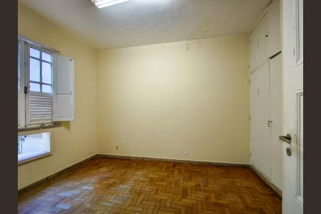 Casa para alugar com 506m², 10 quartos e 4 vagasQuarto 7