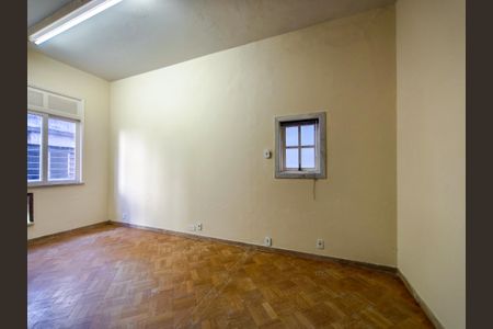 Casa para alugar com 506m², 10 quartos e 4 vagasQuarto 5