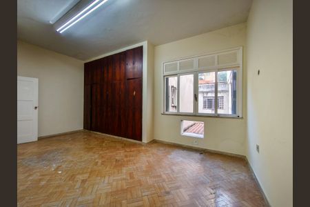 Casa para alugar com 506m², 10 quartos e 4 vagasQuarto 4