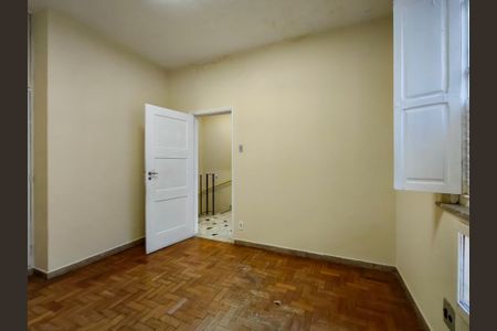 Casa para alugar com 506m², 10 quartos e 4 vagasQuarto 7