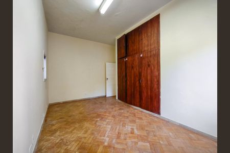 Casa para alugar com 506m², 10 quartos e 4 vagasQuarto 5