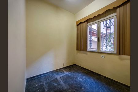 Casa para alugar com 506m², 10 quartos e 4 vagasQuarto 1