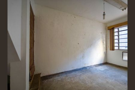 Casa para alugar com 506m², 10 quartos e 4 vagasQuarto de Serviço