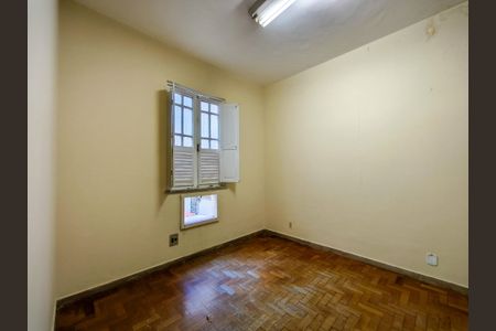 Casa para alugar com 506m², 10 quartos e 4 vagasQuarto 7