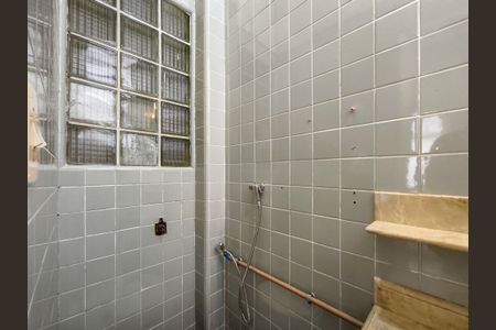 Casa para alugar com 506m², 10 quartos e 4 vagasBanheiro 4