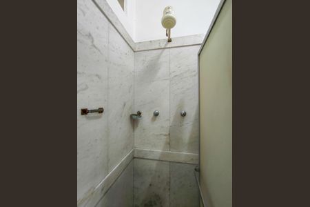 Casa para alugar com 506m², 10 quartos e 4 vagasBanheiro 7