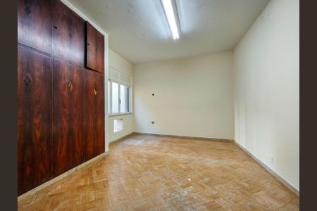 Casa para alugar com 506m², 10 quartos e 4 vagasQuarto 4