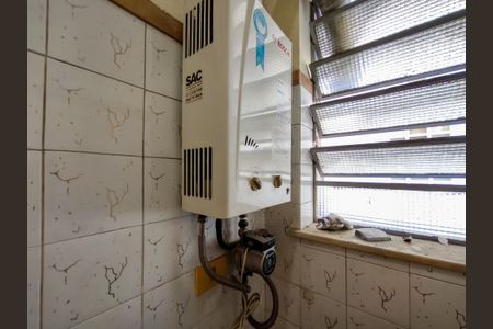 Casa para alugar com 506m², 10 quartos e 4 vagasBanheiro 3