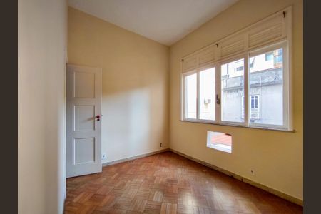 Casa para alugar com 506m², 10 quartos e 4 vagasQuarto 6