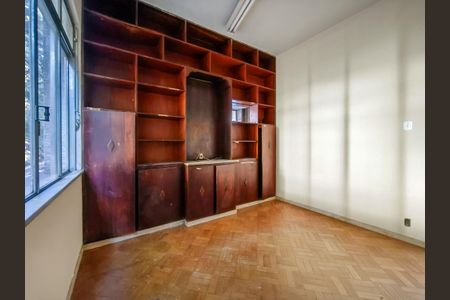 Casa para alugar com 506m², 10 quartos e 4 vagasQuarto 2