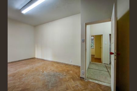 Casa para alugar com 506m², 10 quartos e 4 vagasQuarto 4