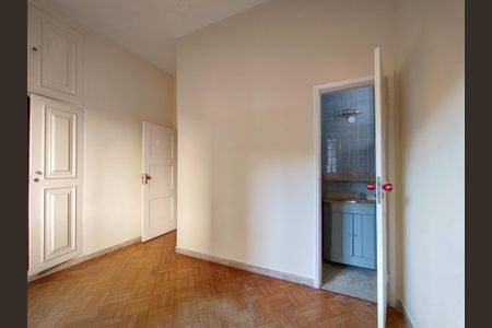 Casa para alugar com 506m², 10 quartos e 4 vagasQuarto 6