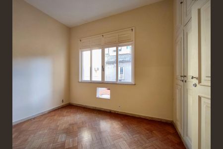 Casa para alugar com 506m², 10 quartos e 4 vagasQuarto 6