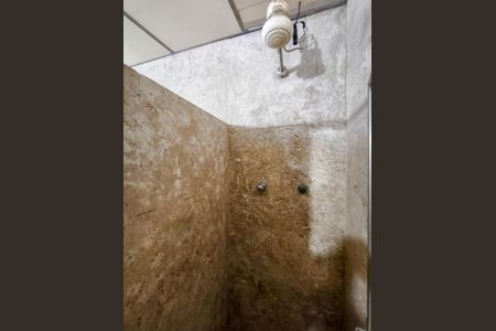 Casa para alugar com 506m², 10 quartos e 4 vagasBanheiro 2