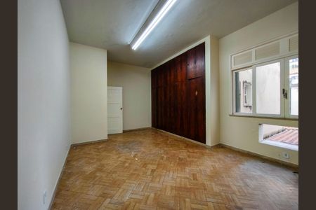 Casa para alugar com 506m², 10 quartos e 4 vagasQuarto 4