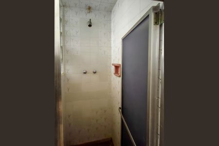 Casa para alugar com 506m², 10 quartos e 4 vagasBanheiro 3