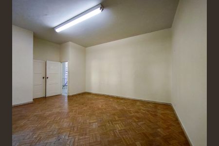 Casa para alugar com 506m², 10 quartos e 4 vagasQuarto 3