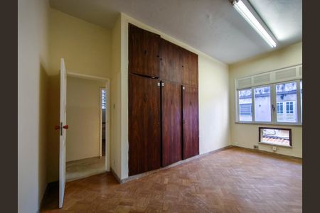 Casa para alugar com 506m², 10 quartos e 4 vagasQuarto 5