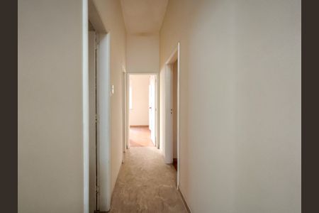 Casa para alugar com 506m², 10 quartos e 4 vagasBanheiro 2