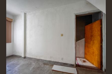 Casa para alugar com 506m², 10 quartos e 4 vagasQuarto de Serviço