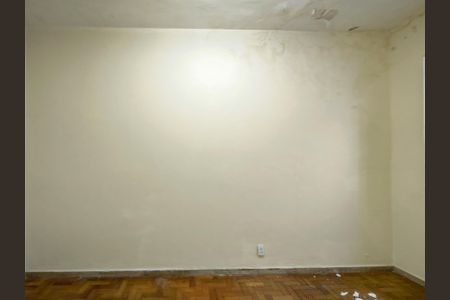 Casa para alugar com 506m², 10 quartos e 4 vagasQuarto 8