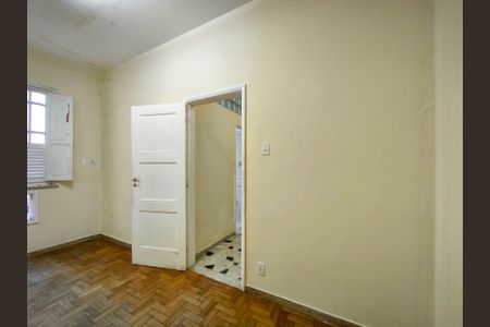 Casa para alugar com 506m², 10 quartos e 4 vagasQuarto 8