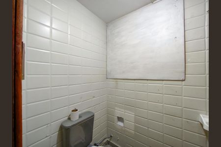 Casa para alugar com 506m², 10 quartos e 4 vagasBanheiro 6