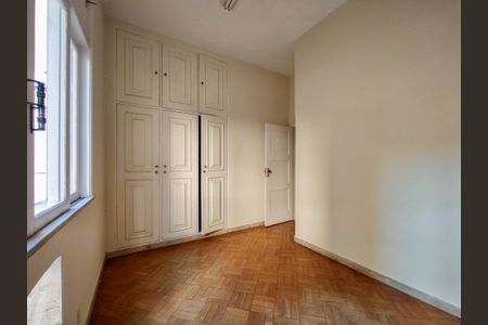 Casa para alugar com 506m², 10 quartos e 4 vagasQuarto 6