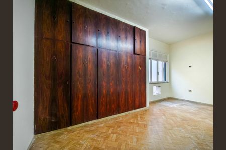 Casa para alugar com 506m², 10 quartos e 4 vagasQuarto 4