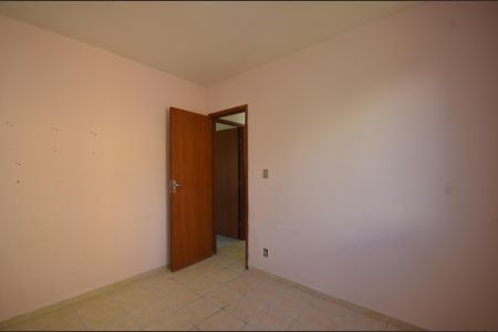 Apartamento para alugar com 50m², 2 quartos e 1 vagaQuarto 1