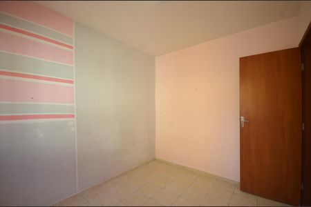 Apartamento para alugar com 50m², 2 quartos e 1 vagaQuarto 1