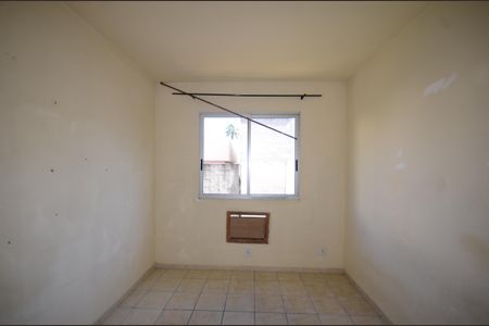 Apartamento para alugar com 50m², 2 quartos e 1 vagaQuarto 2