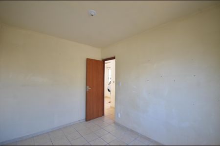 Apartamento para alugar com 50m², 2 quartos e 1 vagaQuarto 2
