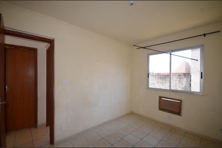 Apartamento para alugar com 50m², 2 quartos e 1 vagaQuarto 2