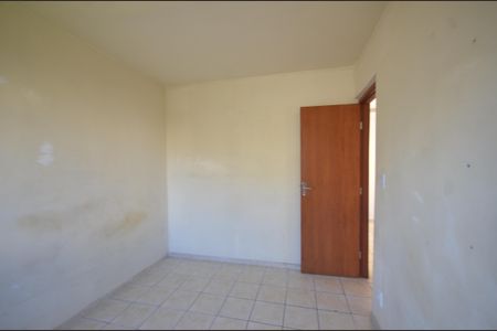 Apartamento para alugar com 50m², 2 quartos e 1 vagaQuarto 2