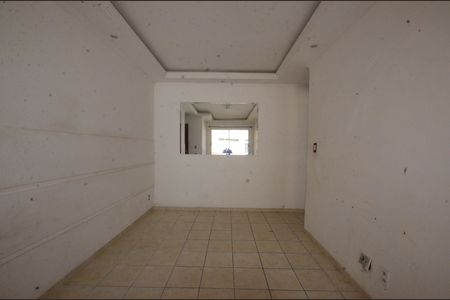 Apartamento para alugar com 50m², 2 quartos e 1 vagaSala