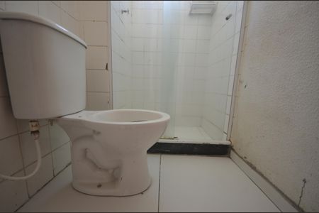 Apartamento para alugar com 50m², 2 quartos e 1 vagaBanheiro