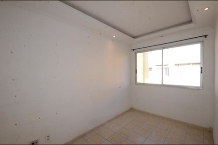 Apartamento para alugar com 50m², 2 quartos e 1 vagaSala
