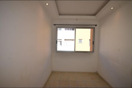 Apartamento para alugar com 50m², 2 quartos e 1 vagaSala