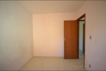 Apartamento para alugar com 50m², 2 quartos e 1 vagaQuarto 1