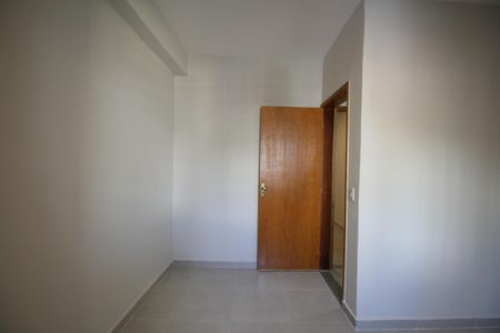 Apartamento para alugar com 70m², 2 quartos e sem vagaQuarto 1