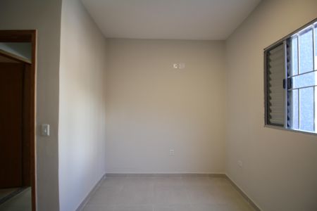 Apartamento para alugar com 70m², 2 quartos e sem vagaQuarto 1