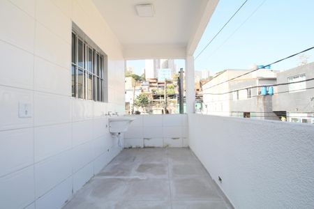 Apartamento para alugar com 70m², 2 quartos e sem vagaÁrea de Serviço