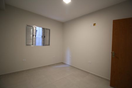 Apartamento para alugar com 70m², 2 quartos e sem vagaQuarto 2